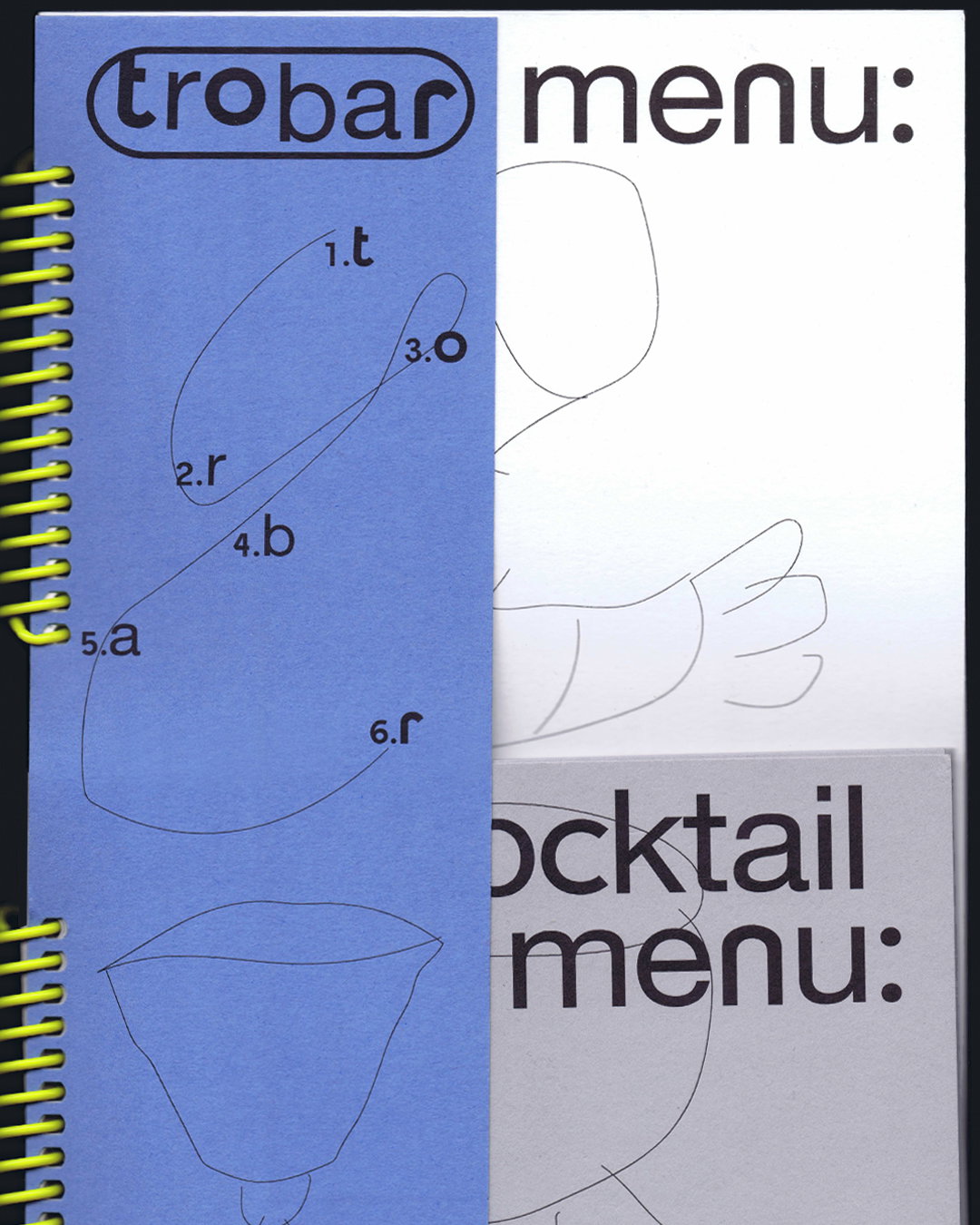 design-office-fun-trobar-graphic-design-itsnicethat04