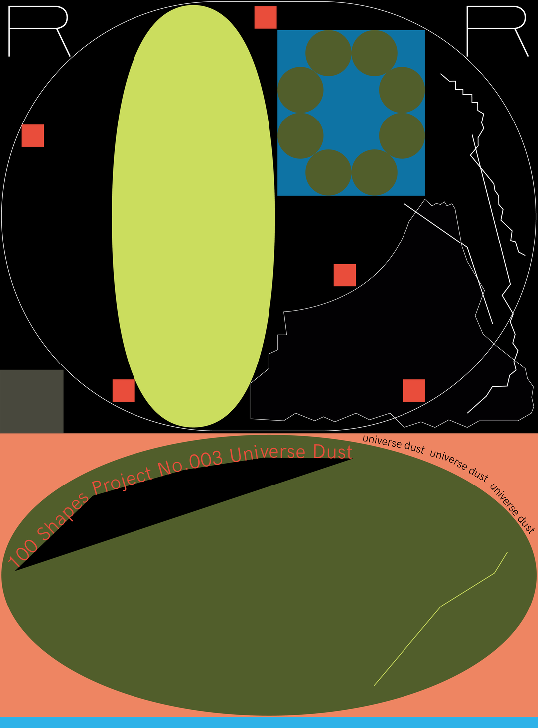 RiversYang-100ShapesProject-GraphicDesign-itsnicethat.png