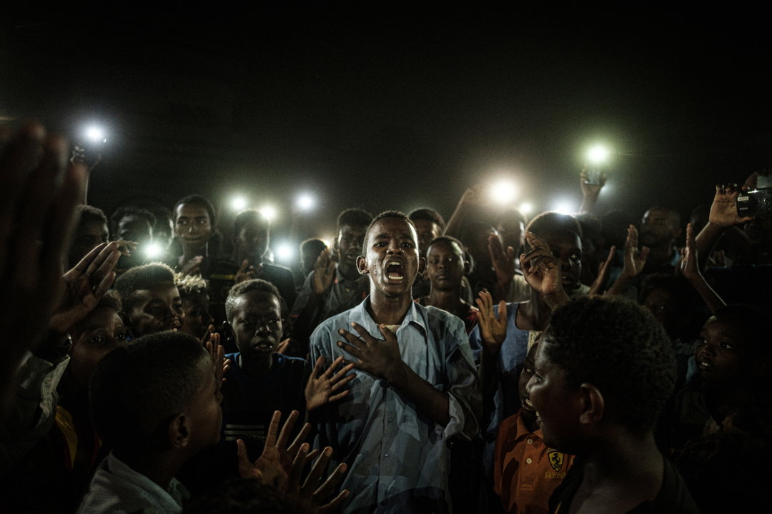 World-Press-Photo-news-itsnicethat-08