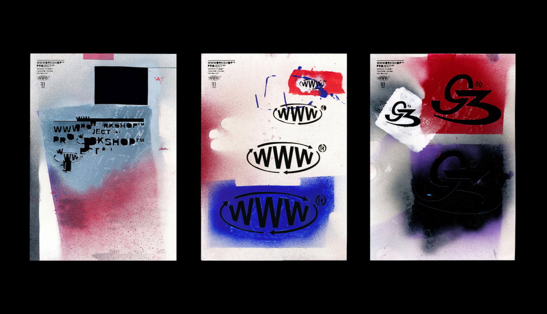 WWWesh-CreativeGuide-IntroVisuals-TodayAtApple-ItsNiceThat-2.jpg