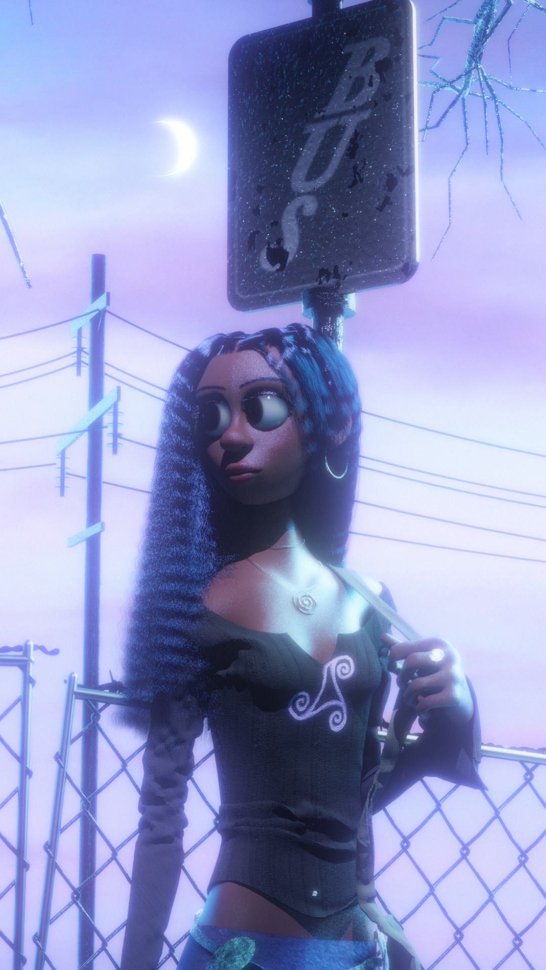 bri-o-donnell-mary-tiktok-itsnicethat-02