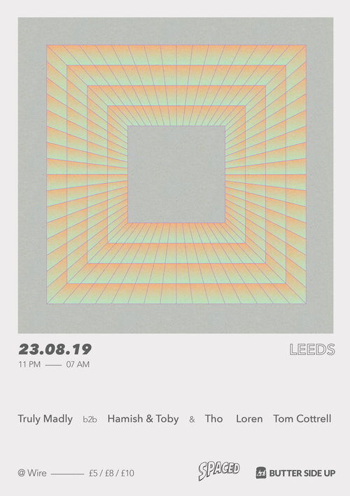 SophieDouala-ButtersideUp-GraphicDesign-itsnicethat.png