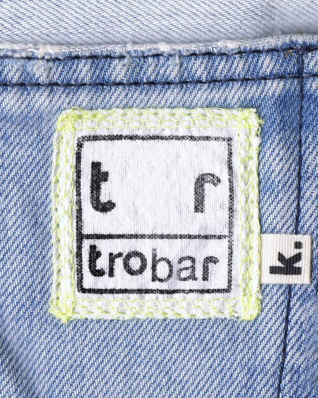 design-office-fun-trobar-graphic-design-itsnicethat05