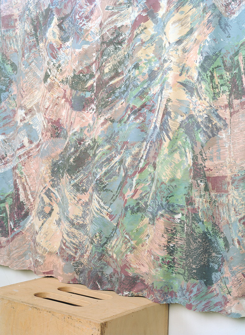 AlexKisilevich-InSitu5-Art-Photography-itsnicethat.jpg