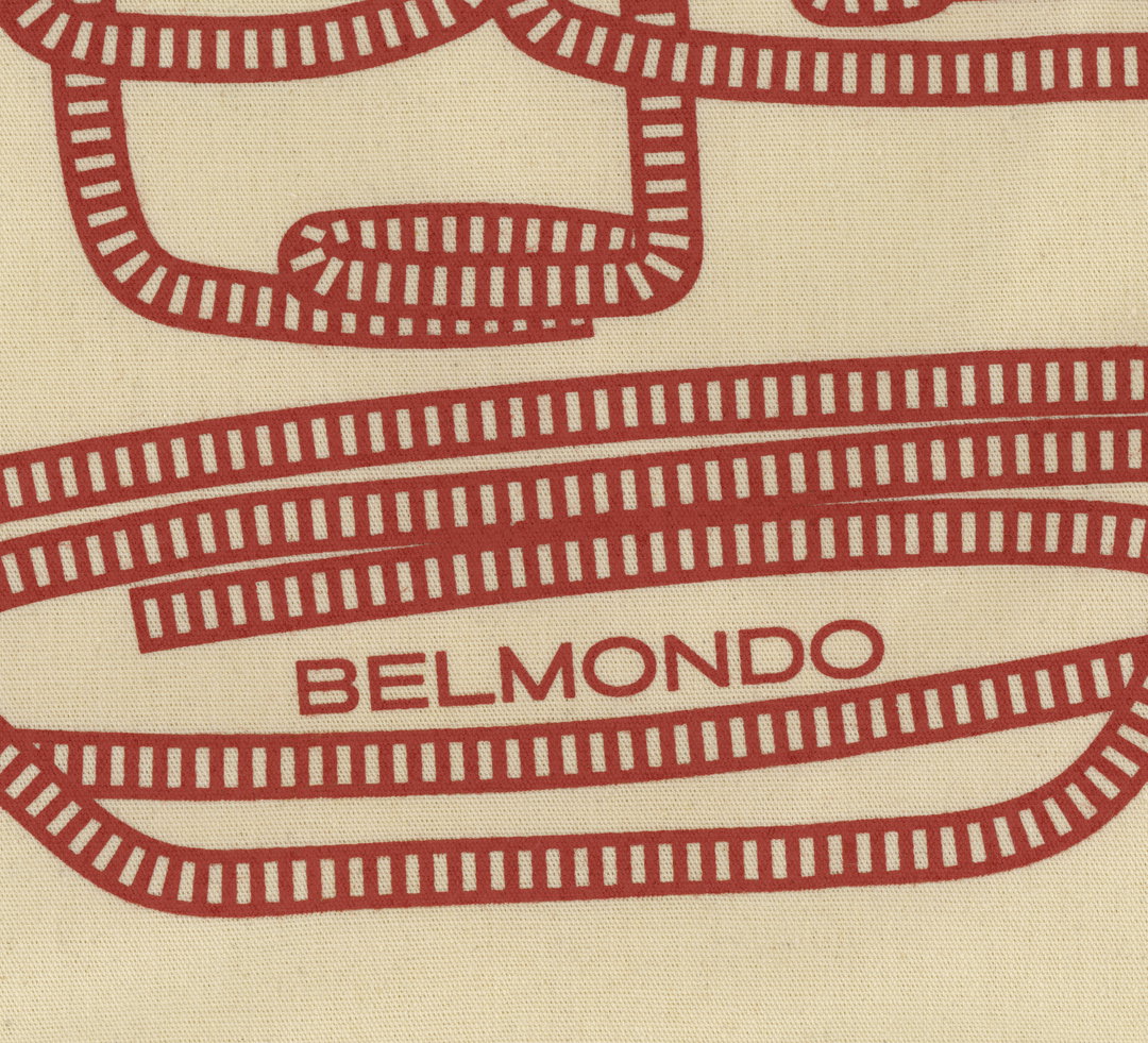 kevin-hoegger-belmondo-gd-itsnicethat04