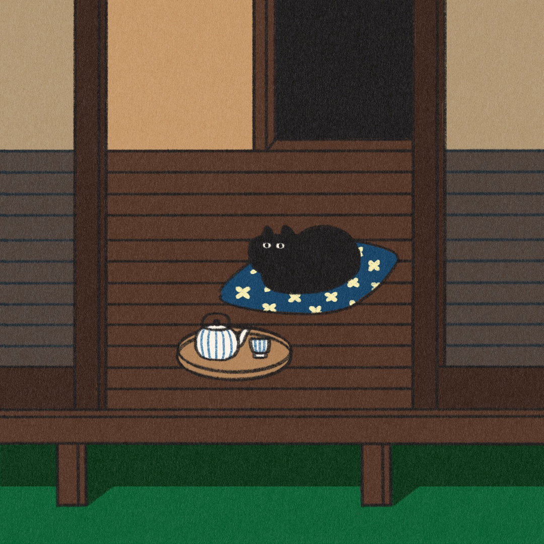 gomatsu-illo-itsnicethat04