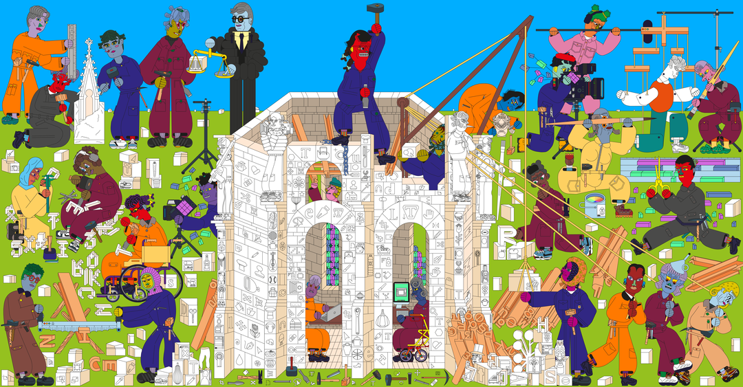 Shiwen Sven Wang copyright itsnicethat creative labour article hero.png