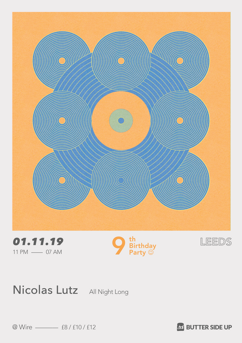 SophieDouala-ButtersideUp-GraphicDesign-itsnicethat.png