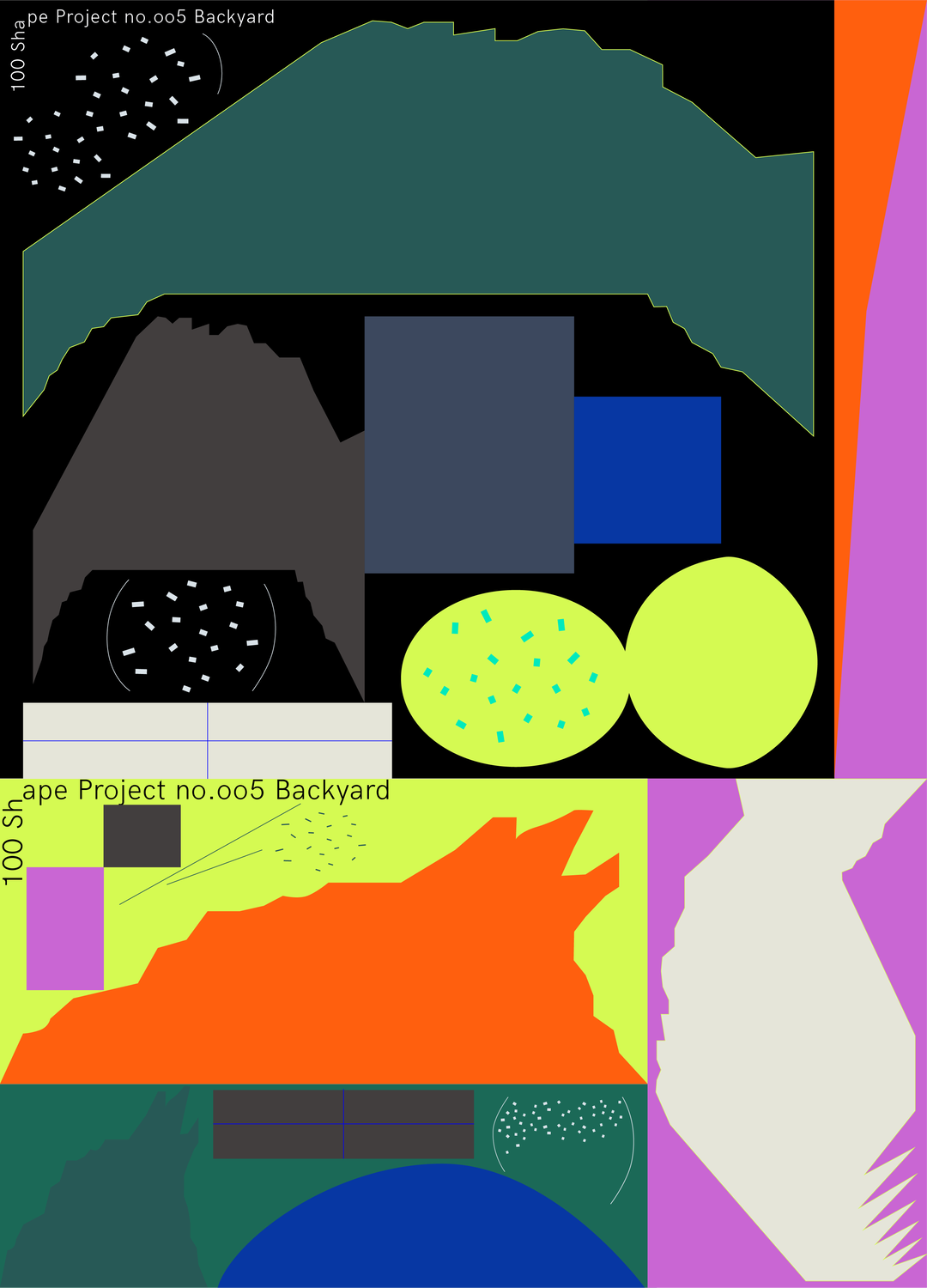 RiversYang-100ShapesProject-GraphicDesign-itsnicethat.png