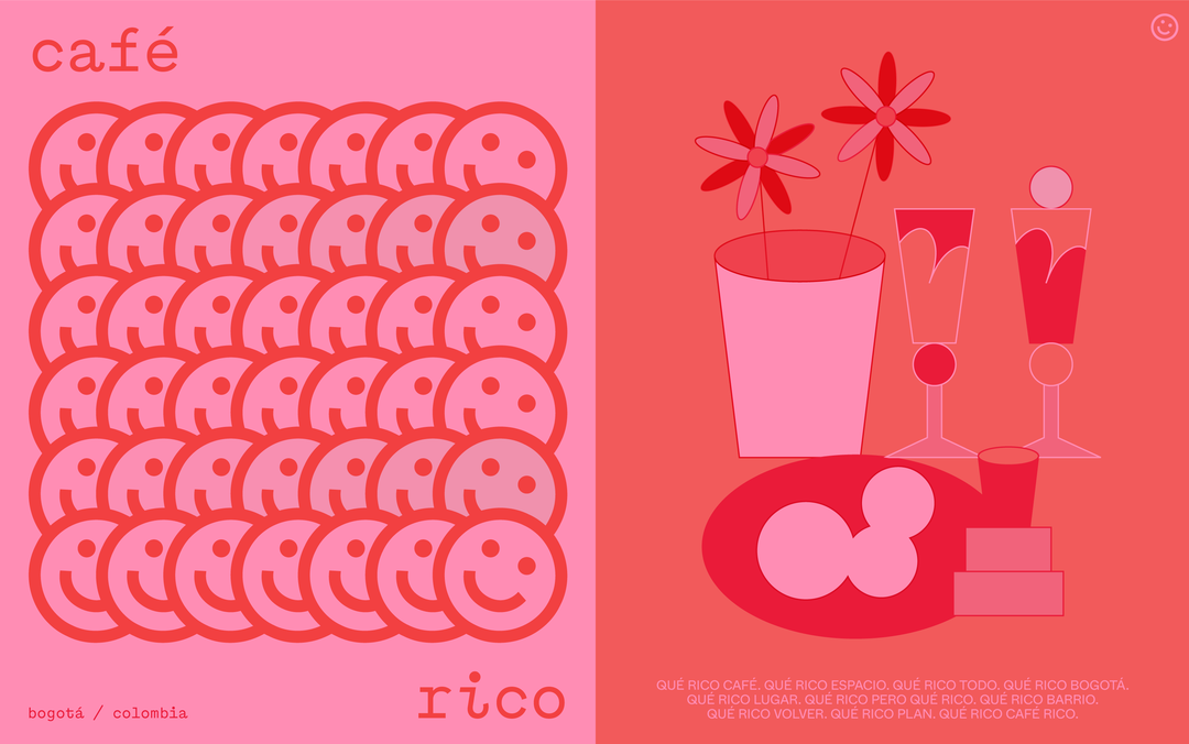 replica-gd-itsnicethat04