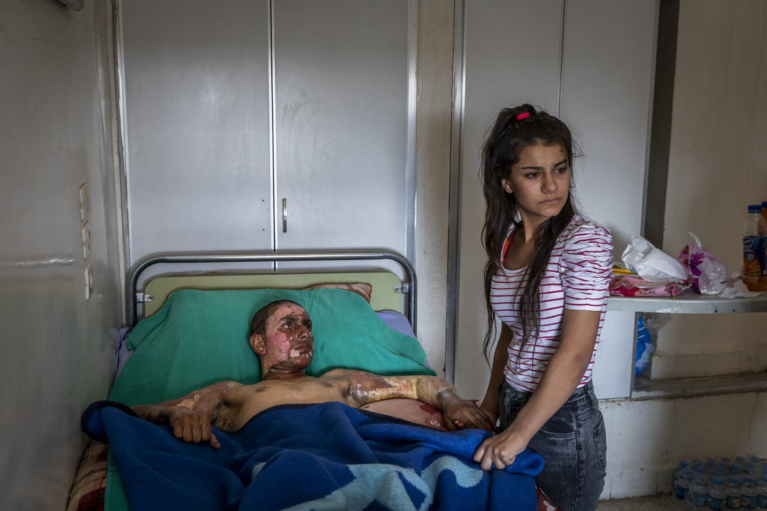 World-Press-Photo-news-itsnicethat-03