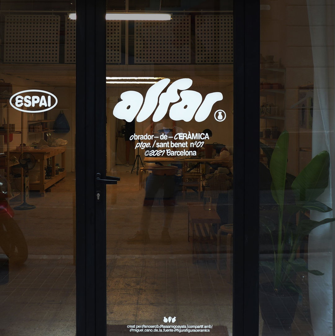 005 – Alfar.jpg