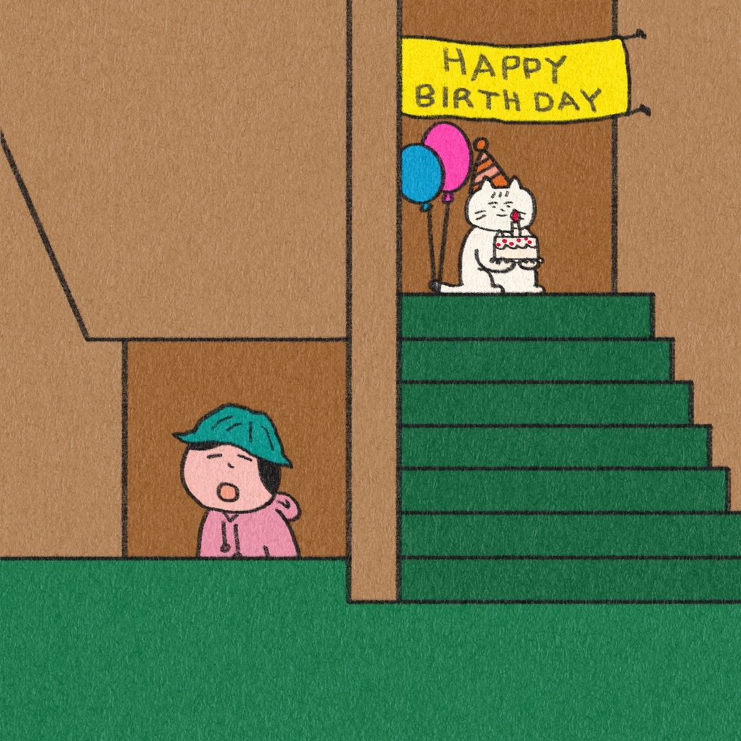 gomatsu-illo-itsnicethat05