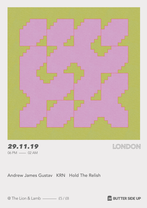 SophieDouala-ButtersideUp-GraphicDesign-itsnicethat.png
