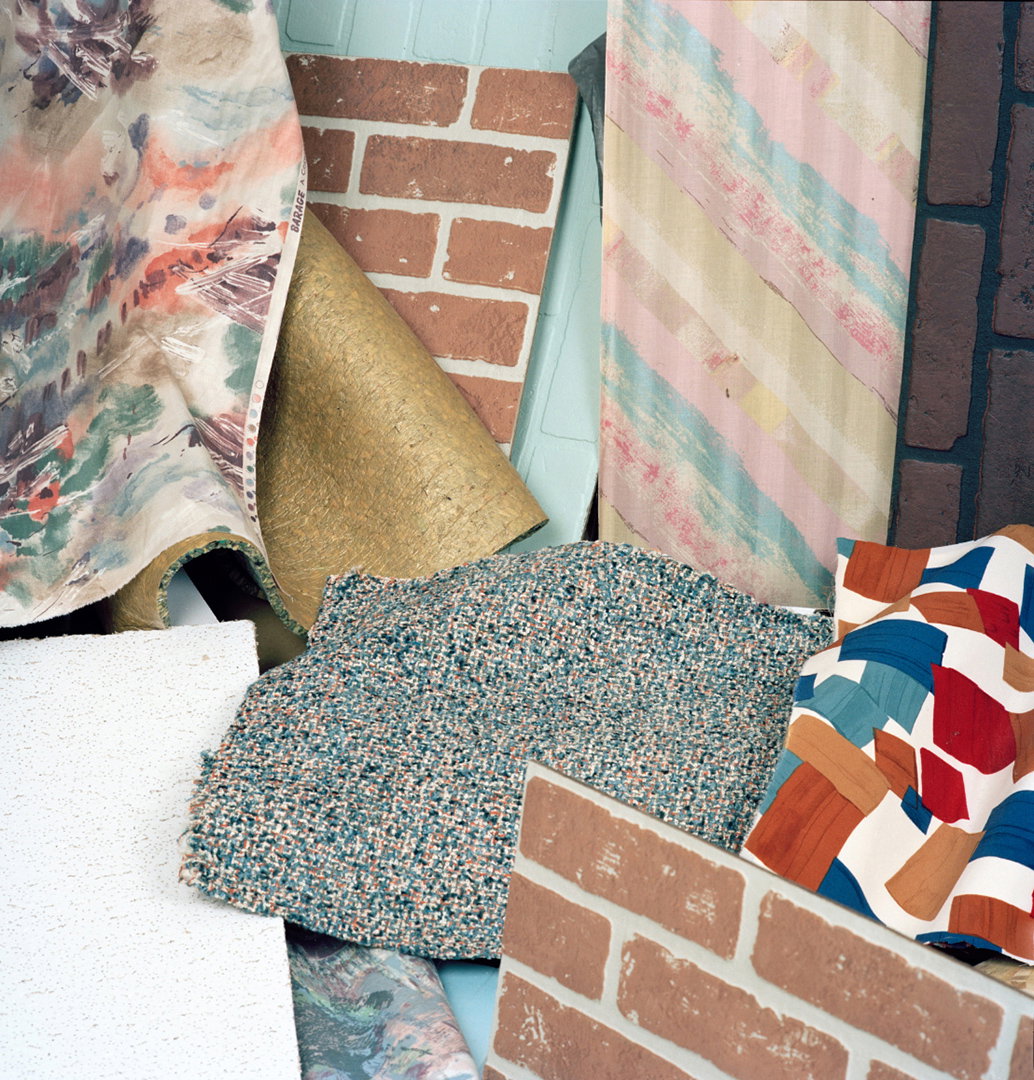 AlexKisilevich-InSitu3-Art-Photography-itsnicethat.jpg