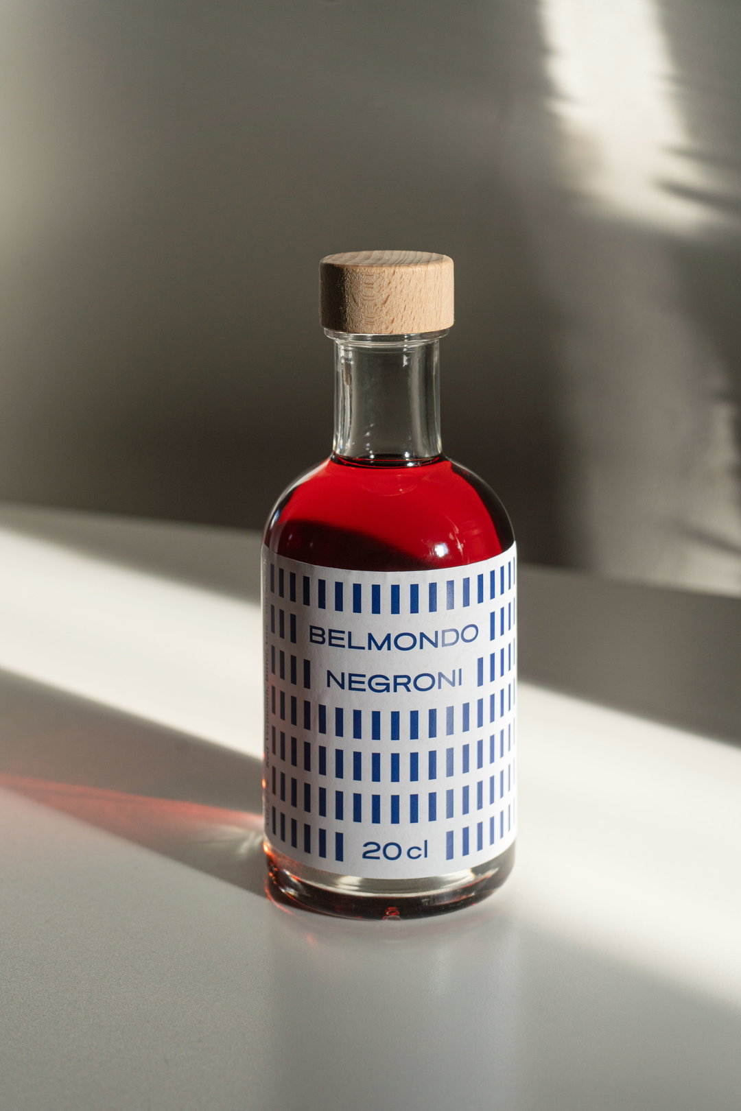 kevin-hoegger-belmondo-gd-itsnicethat06