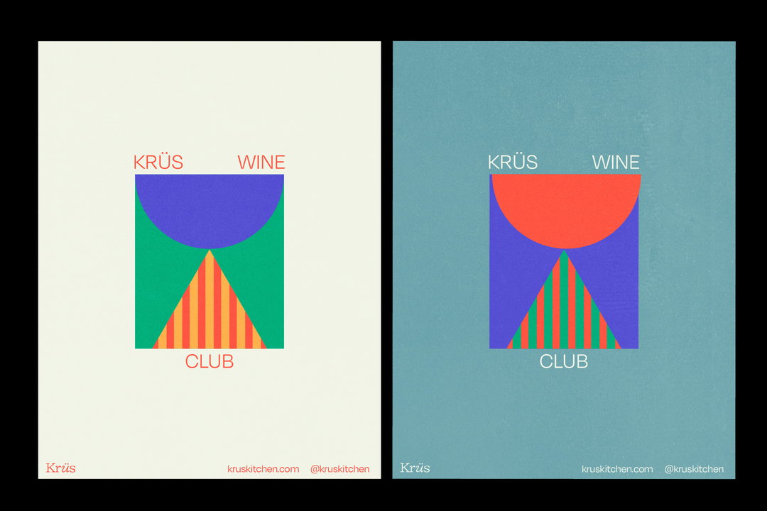 replica-gd-itsnicethat05