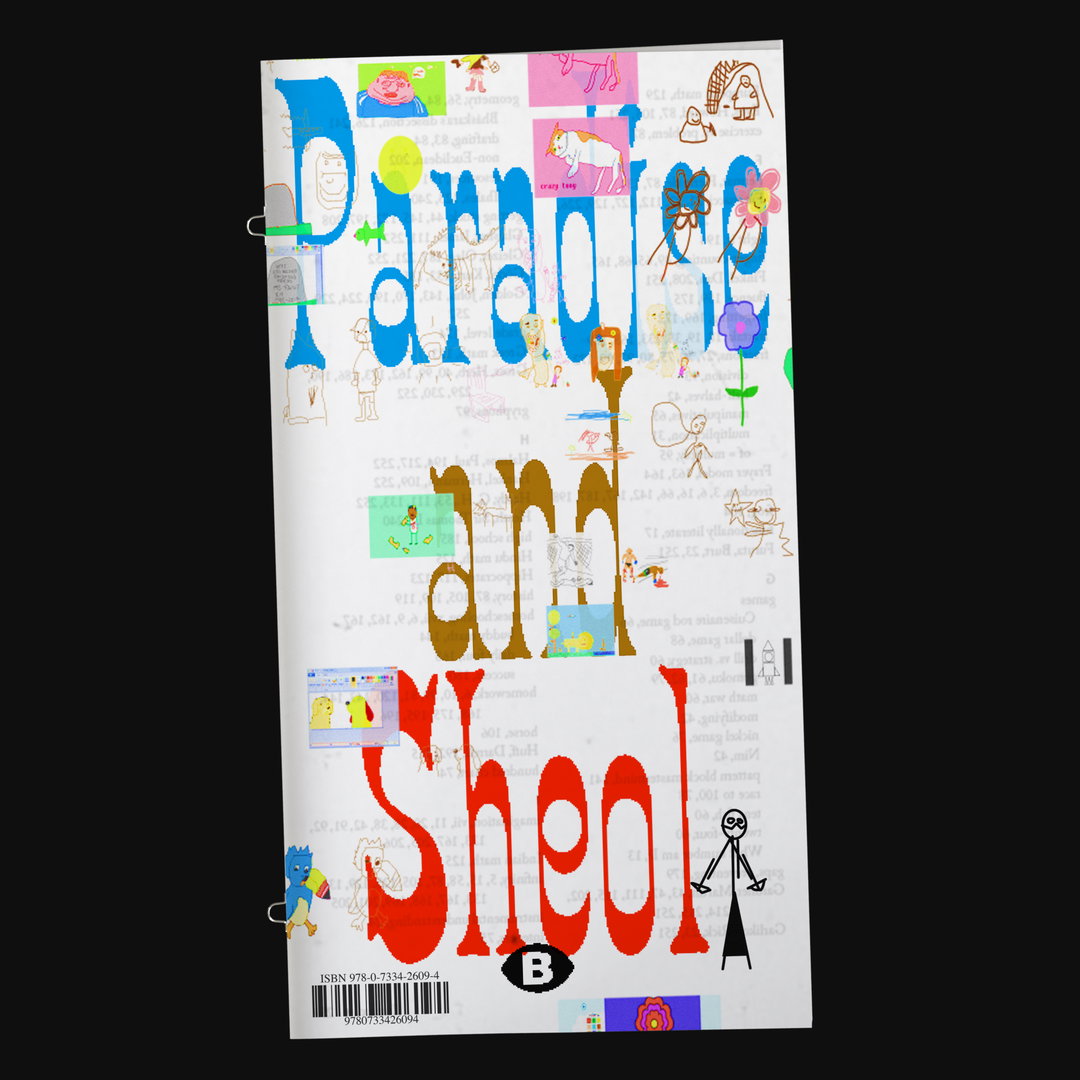 day-stay-hay-gd-itsnicethat02