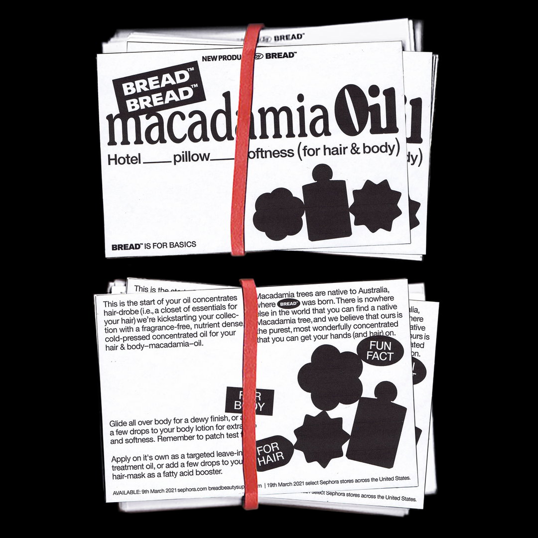006 – Macadamia Oil.jpg