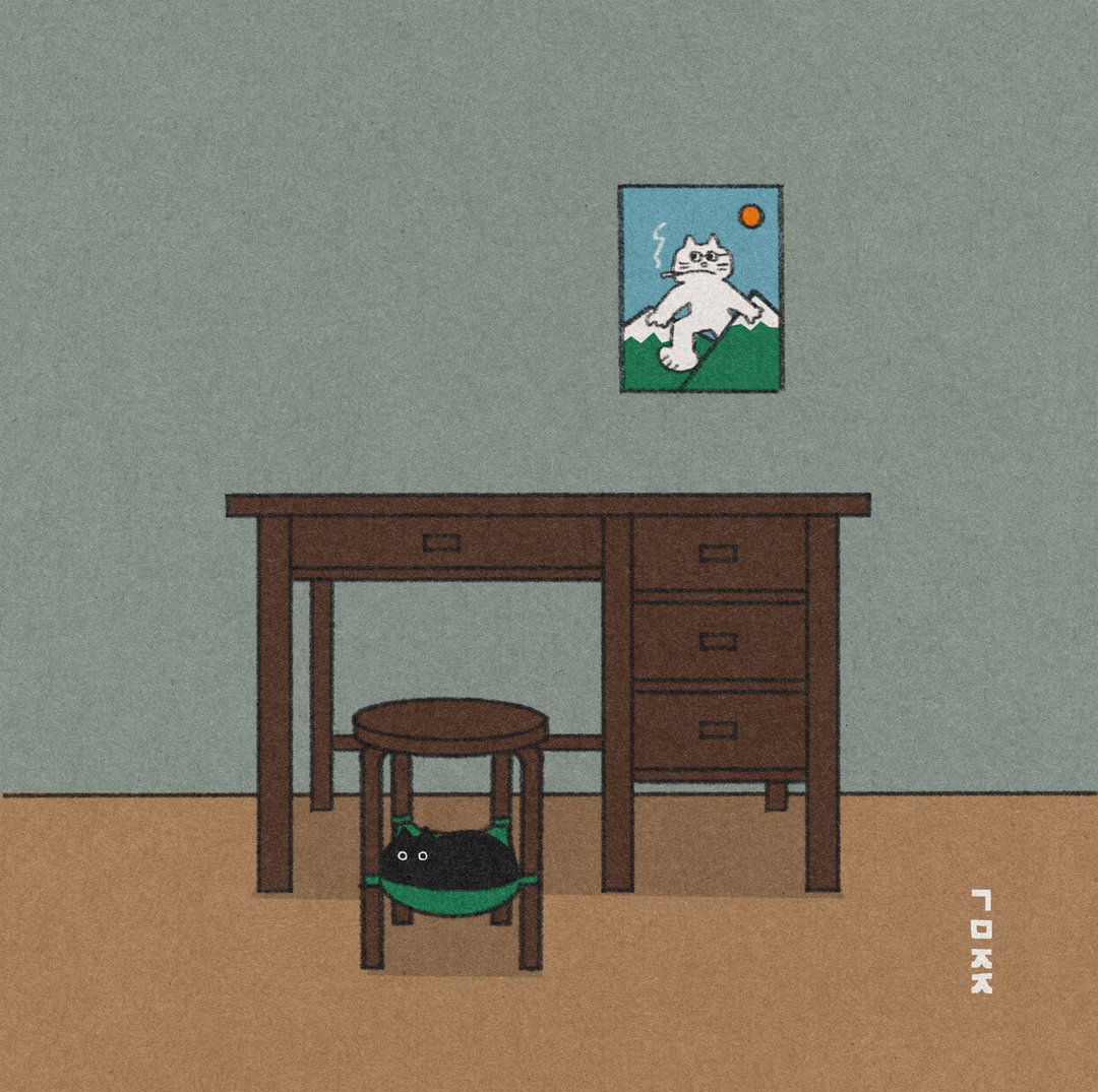 gomatsu-illo-itsnicethat06