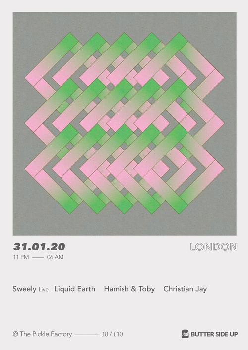 SophieDouala-ButtersideUp-GraphicDesign-itsnicethat.jpg