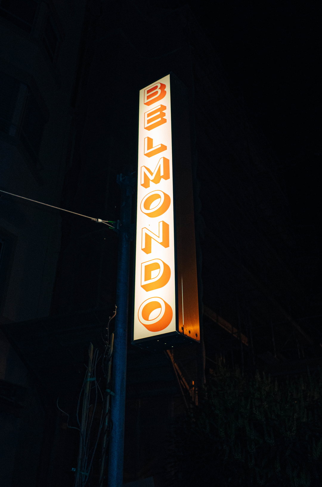 kevin-hoegger-belmondo-gd-itsnicethat07
