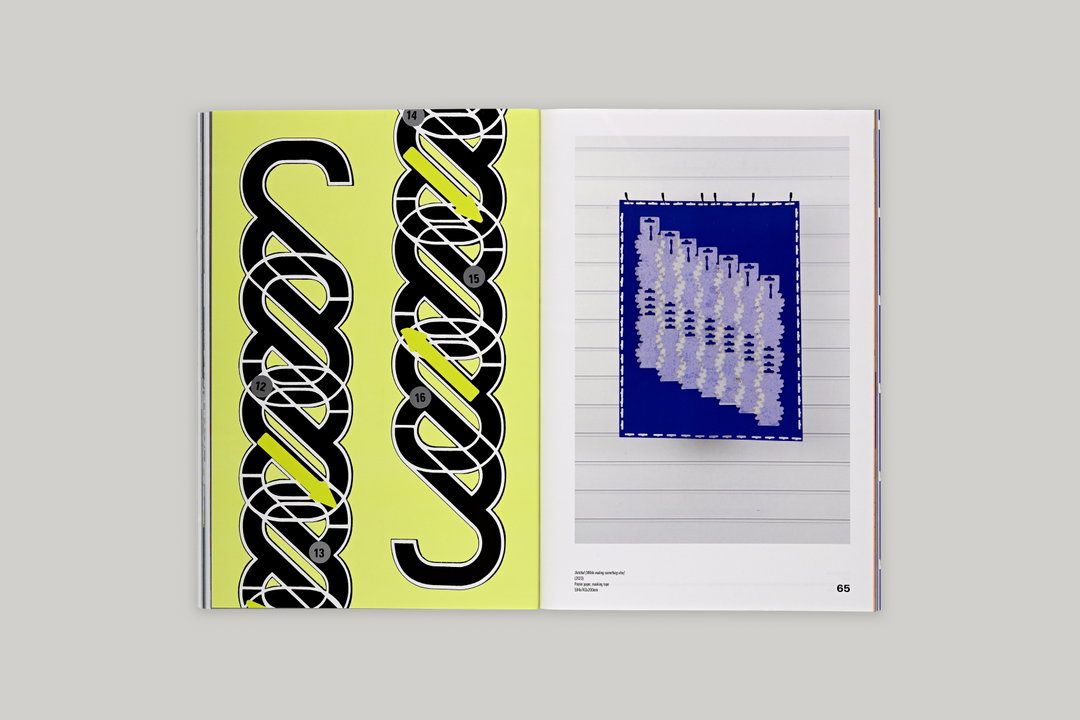 eleni-papazoglou-products-and-services-pub-itsnicethat01