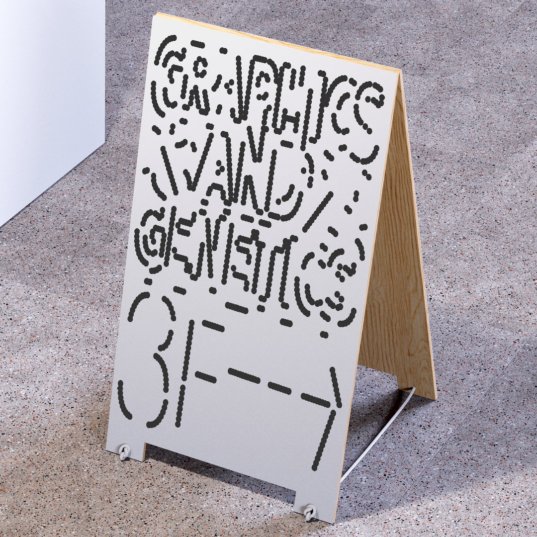 day-stay-hay-gd-itsnicethat10