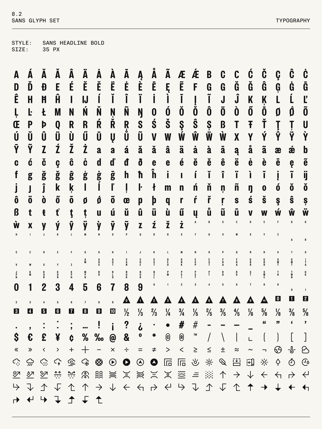 six-frost-rapha-branding-project-itsnicethat-04