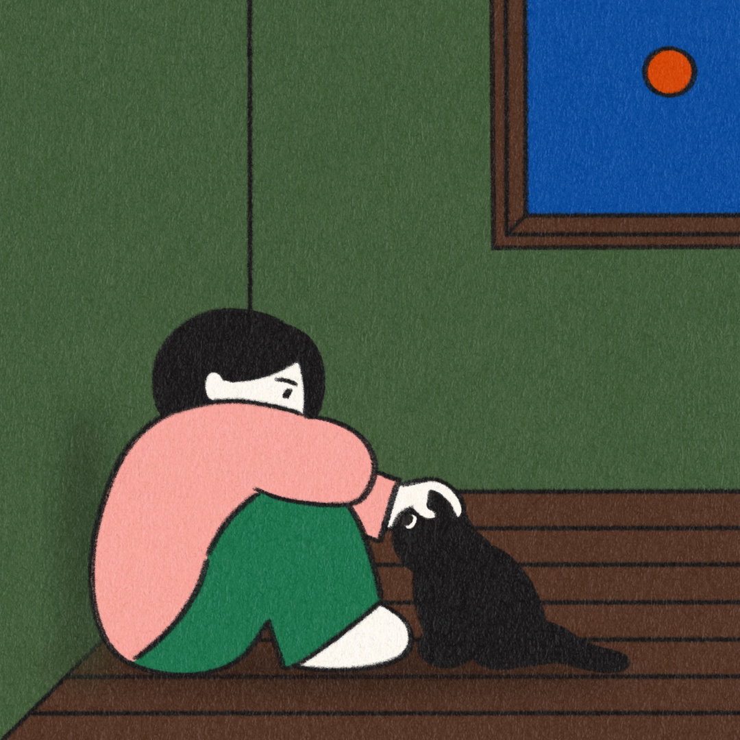 gomatsu-illo-itsnicethat07