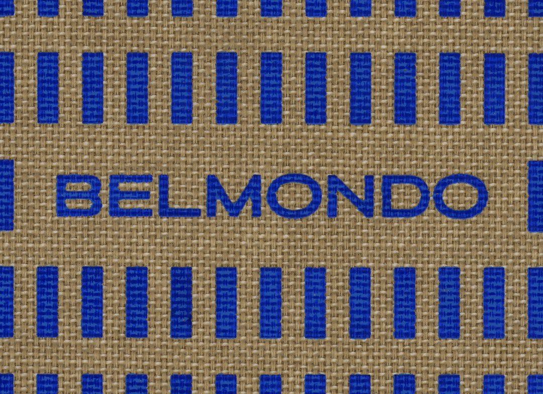 kevin-hoegger-belmondo-gd-itsnicethat08