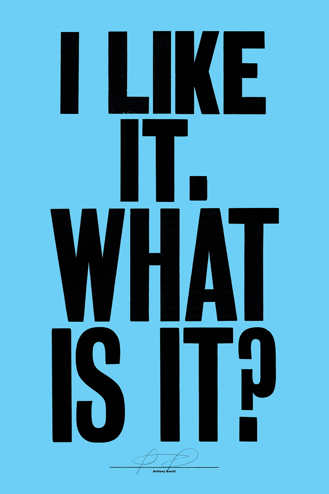 anthony-burrill-they-made-this-spotlight-itsnicethat-02