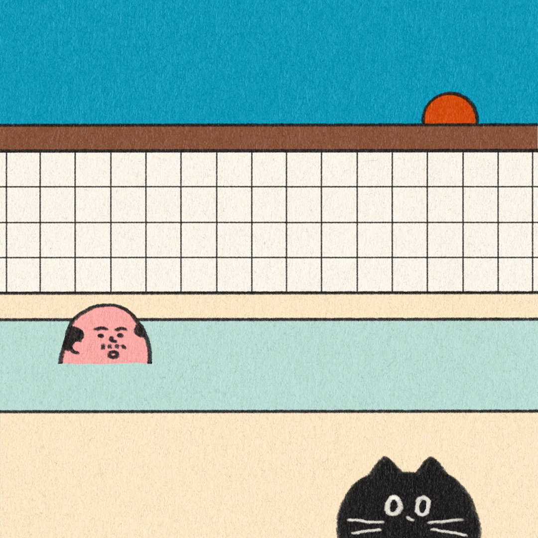 gomatsu-illo-itsnicethat08