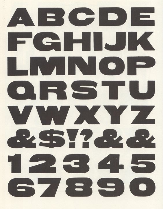 ItsNiceThat-TodayAtApple-CreativeGuide-StudioNari-Inspiration10.jpg