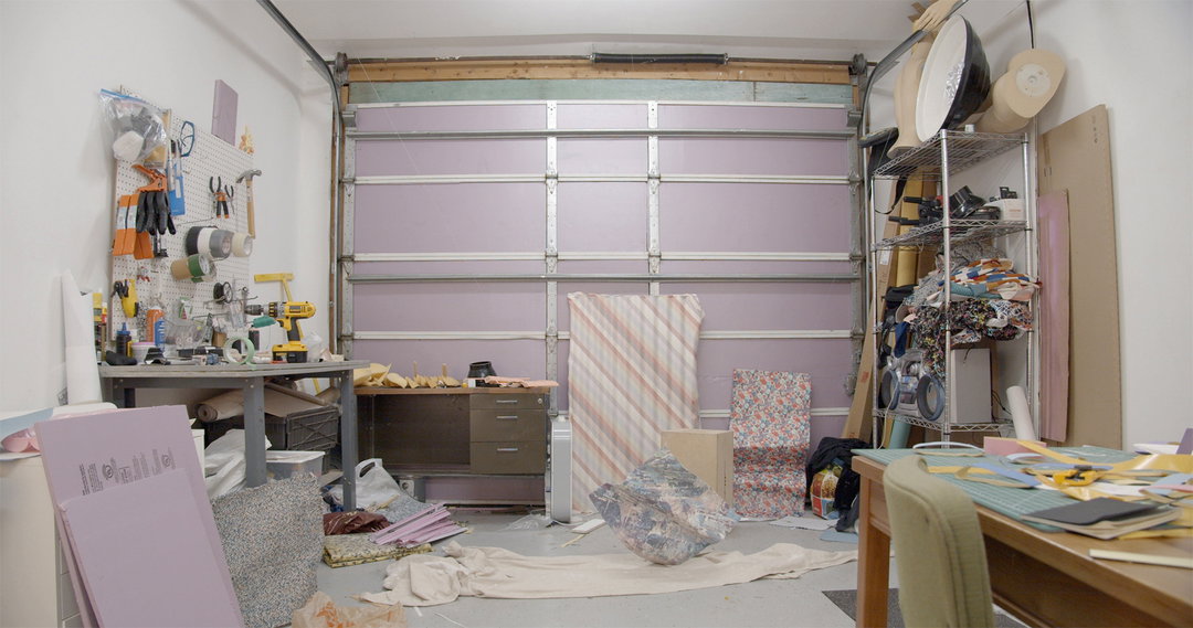 AlexKisilevich-VideoStill-Art-Photography-itsnicethat.jpg
