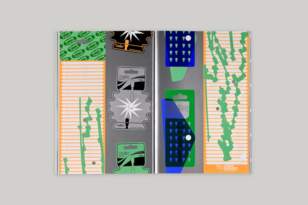 eleni-papazoglou-products-and-services-pub-itsnicethat06