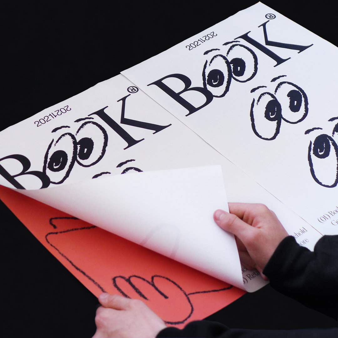 009 – Book Archive.jpg