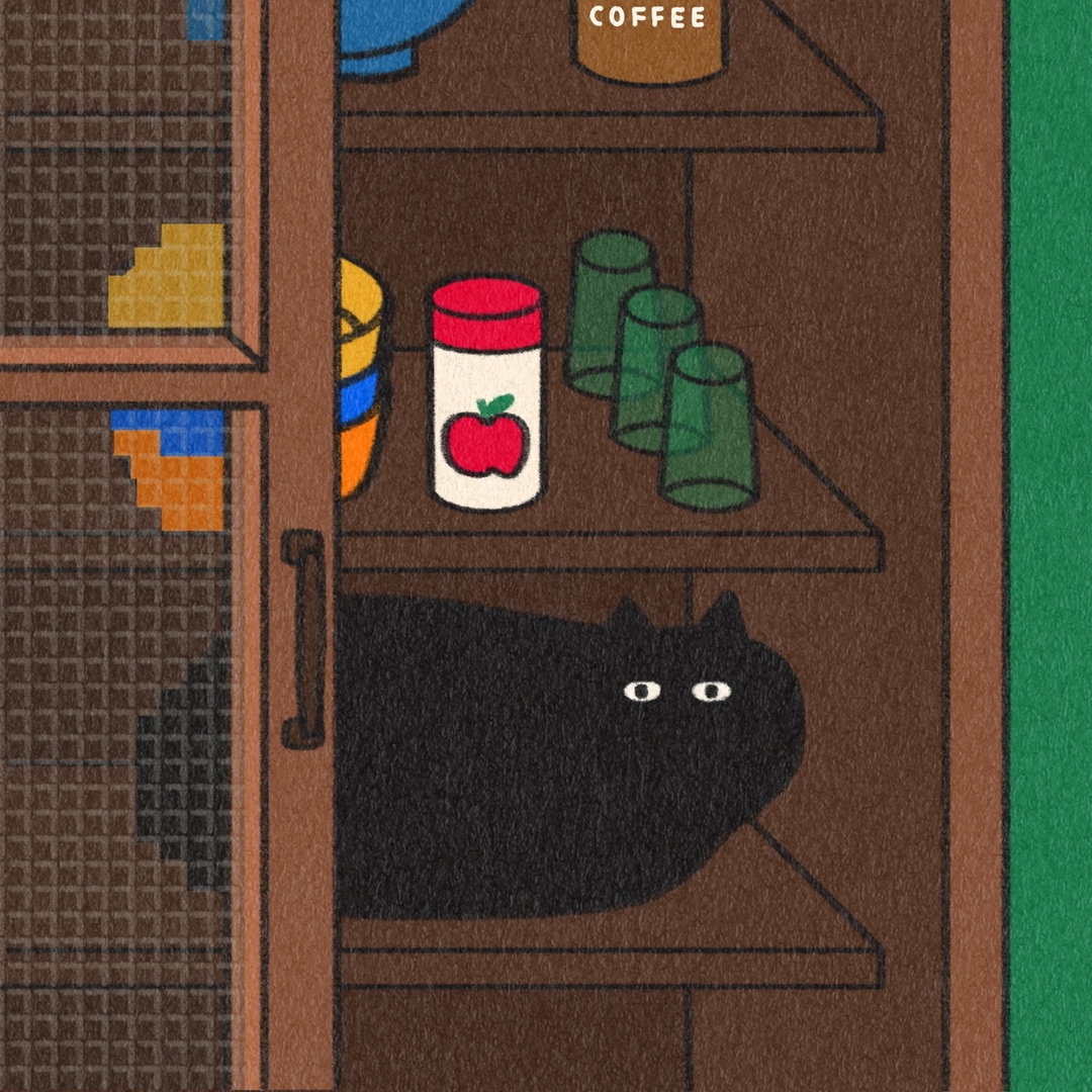 gomatsu-illo-itsnicethat09