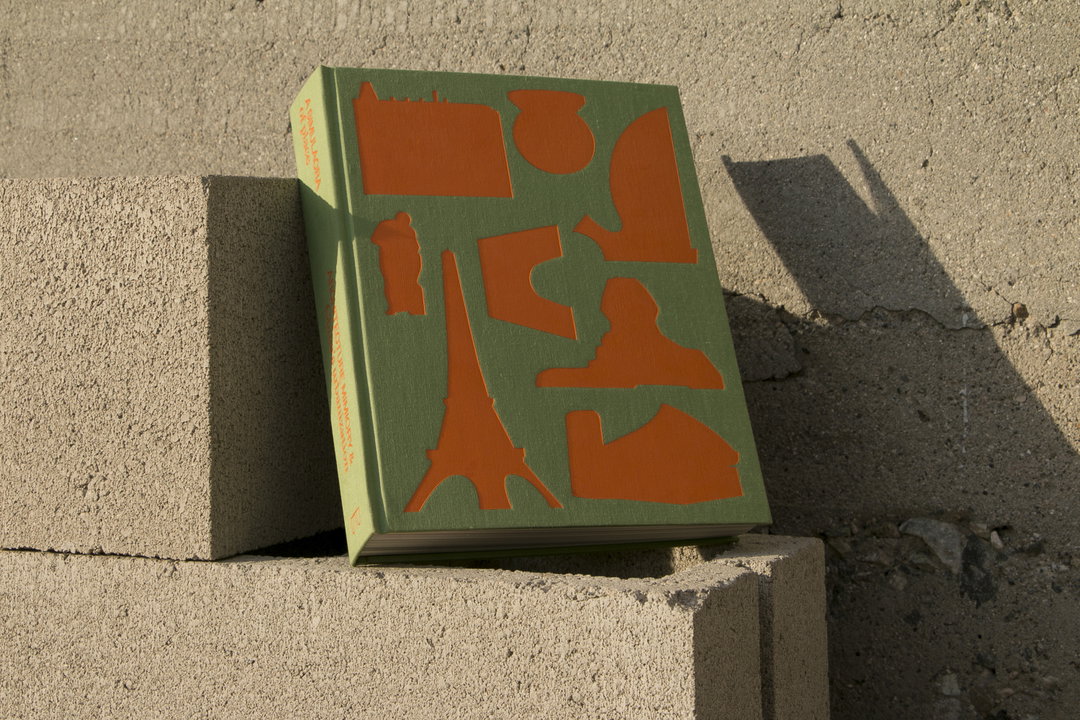 00_A-1-A Simulacra of Place-Book Cover.jpg