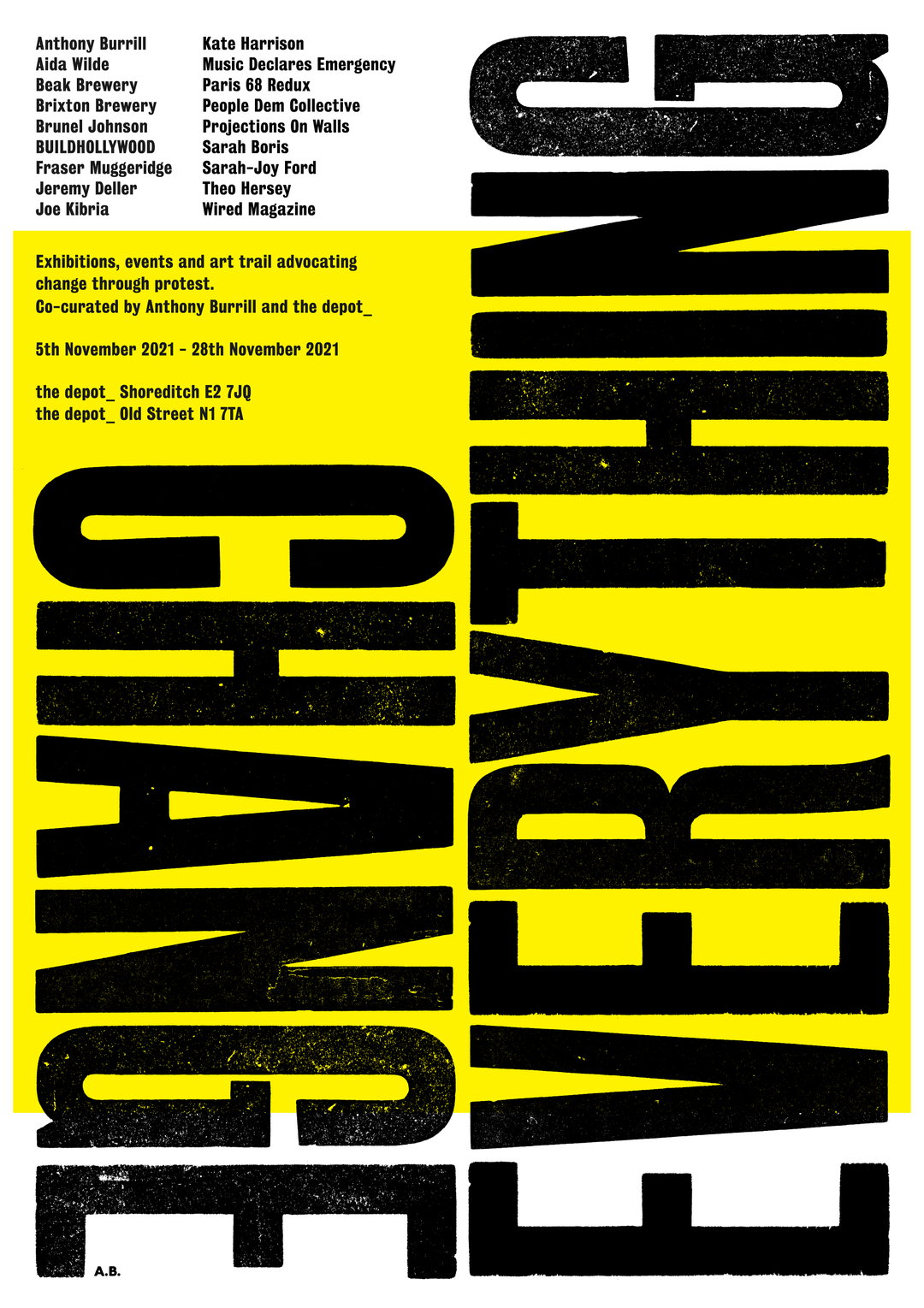 anthonyburill-depot_-art-exhibition-itsnicethat