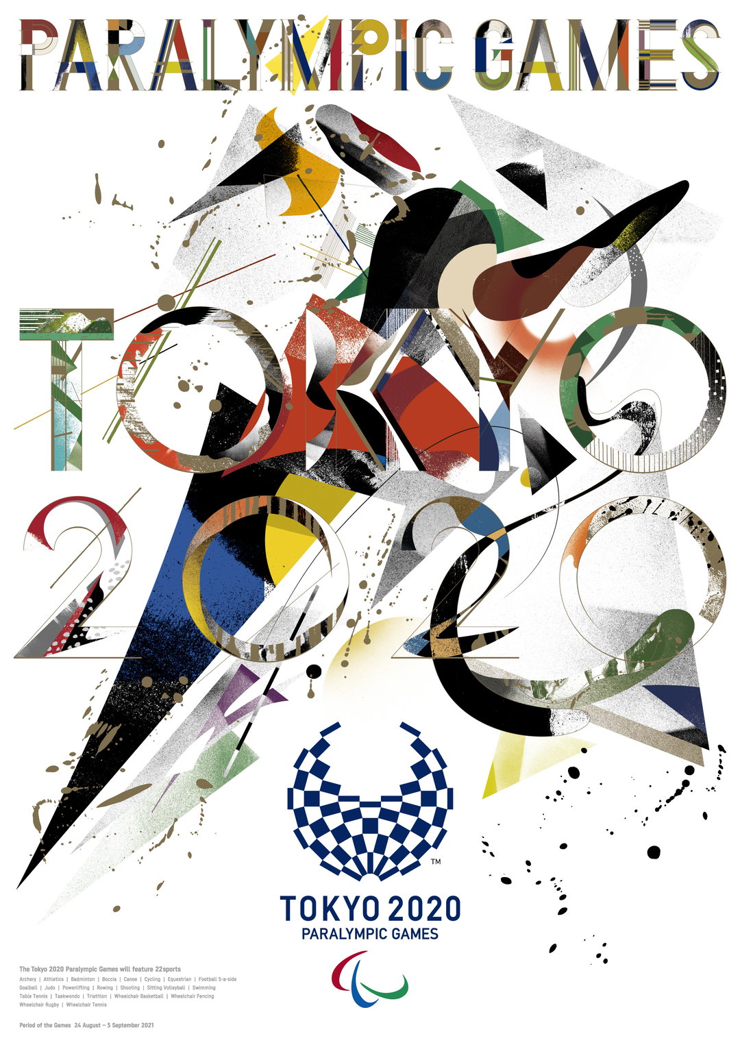 GOOCHOKIPAR-paralympicposter-graphicdesign-itsnicethat