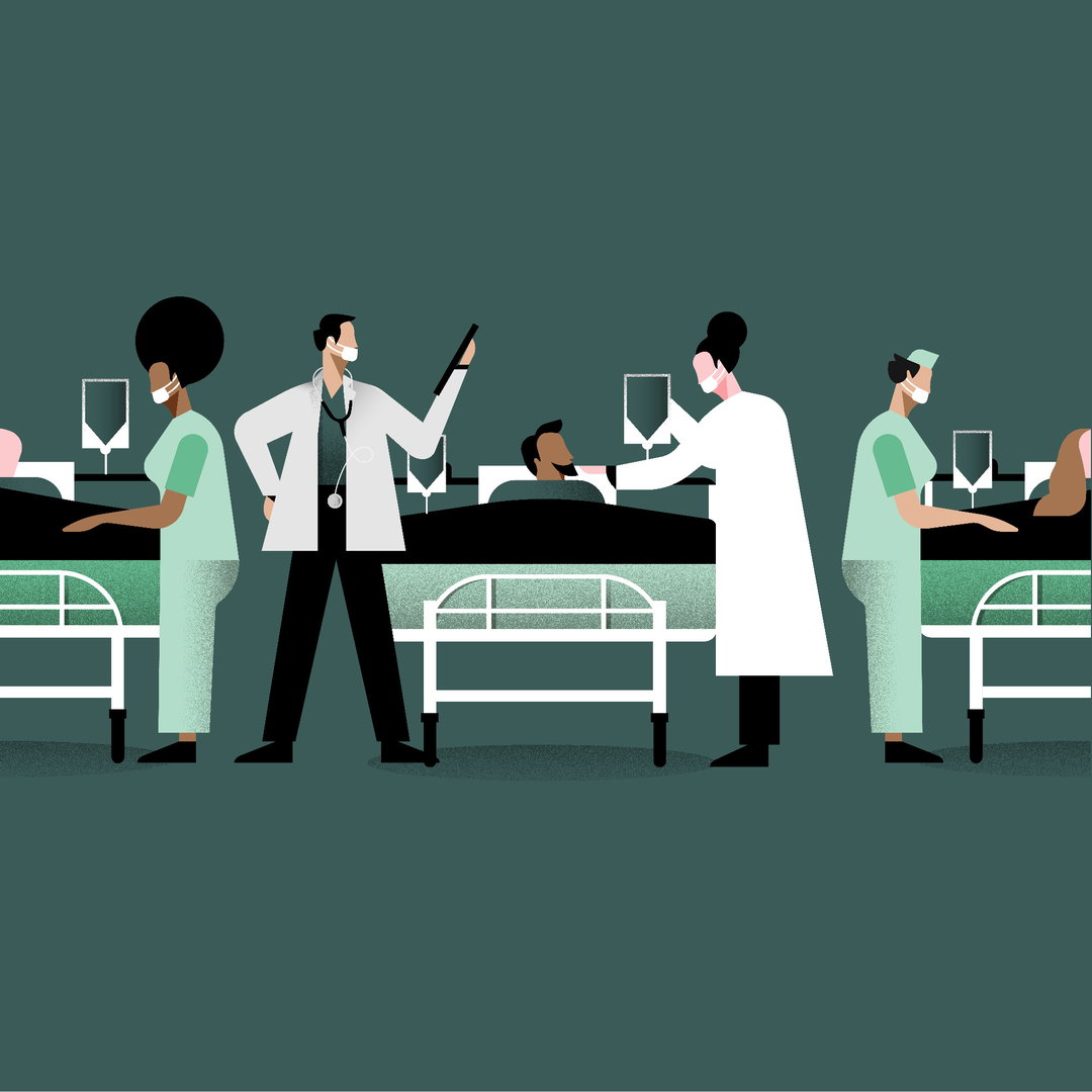 StudioLaPlage-MayorOfLondon-Illustration-Animation-itsnicethat-01.jpg