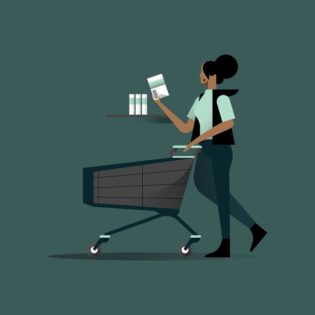 StudioLaPlage-MayorOfLondon-Illustration-Animation-itsnicethat-02.jpg