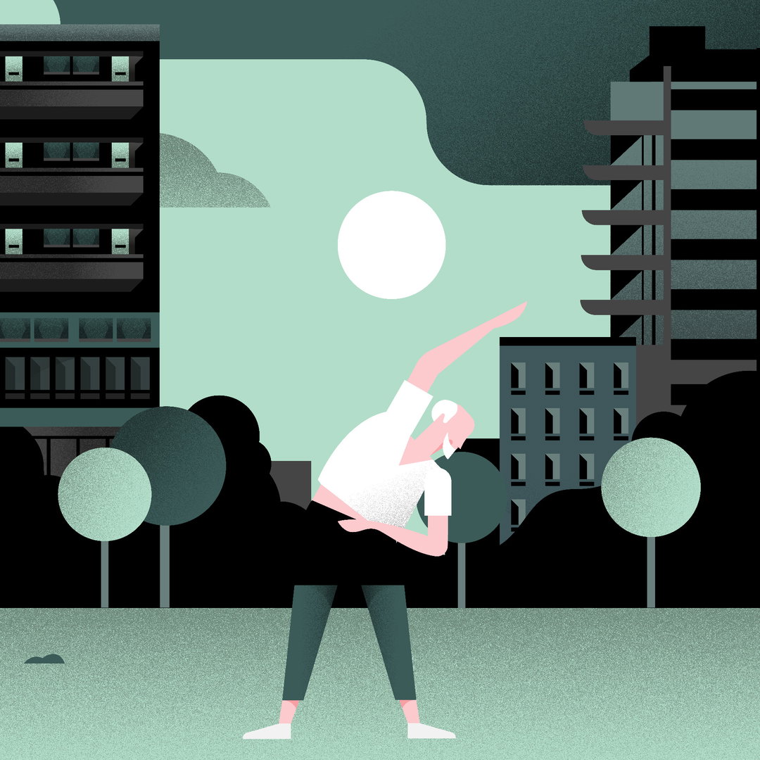 StudioLaPlage-MayorOfLondon-Illustration-Animation-itsnicethat-03.jpg