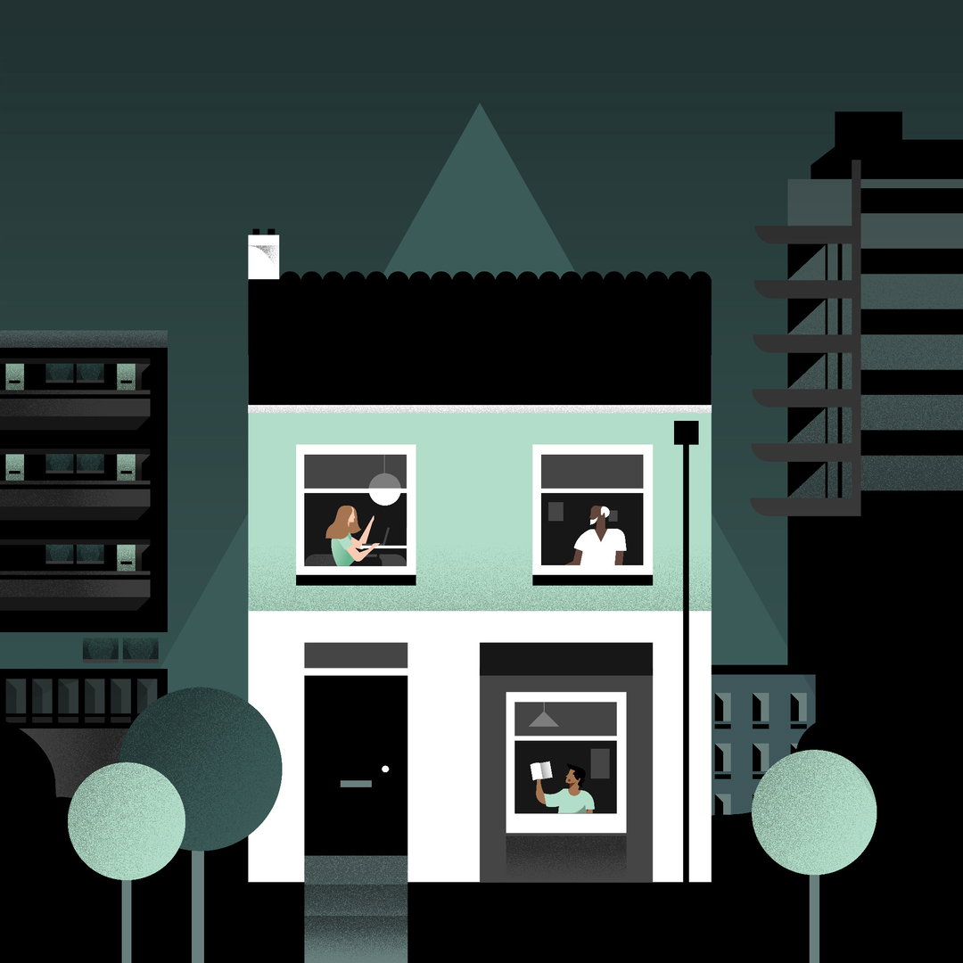 StudioLaPlage-MayorOfLondon-Illustration-Animation-itsnicethat-04.jpg