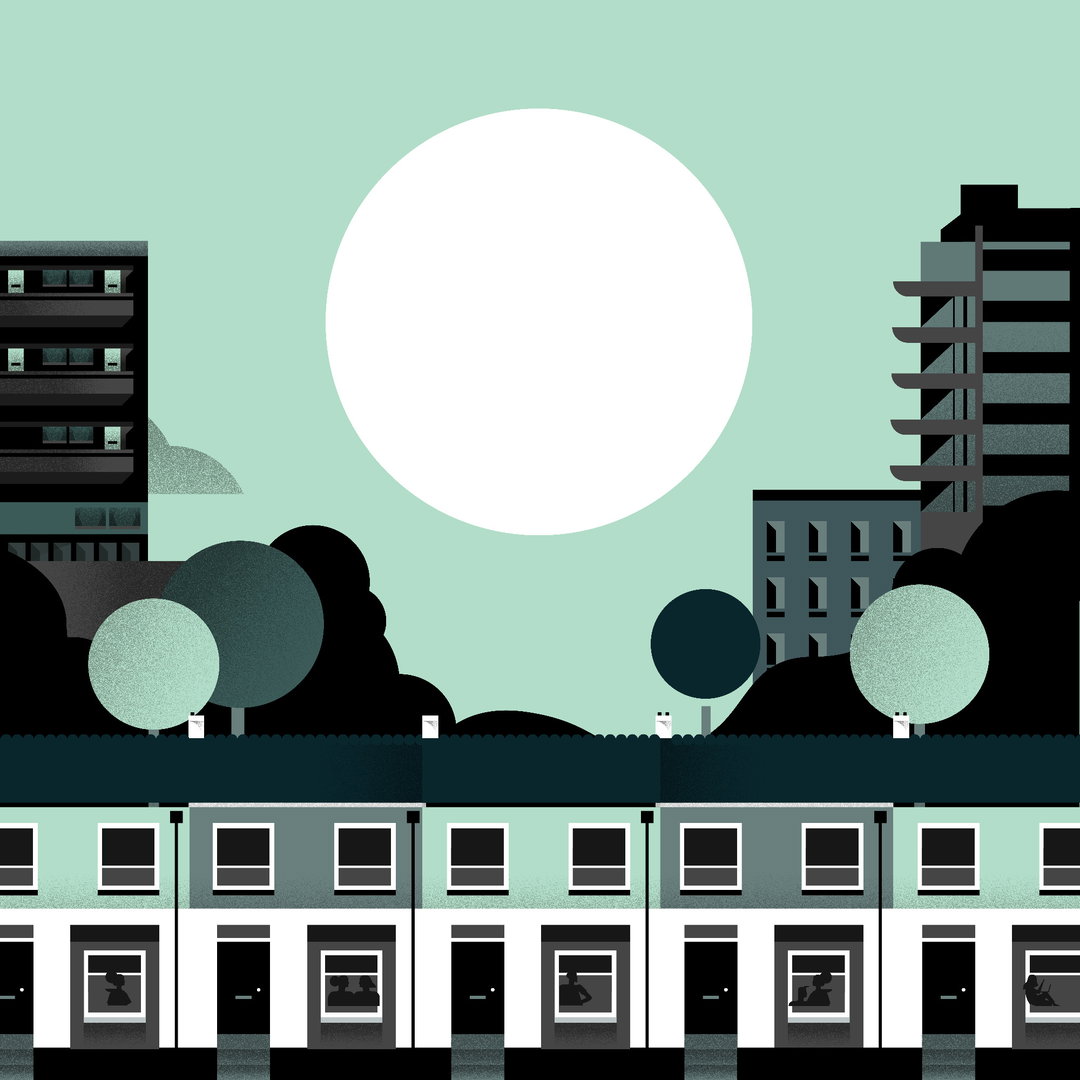 StudioLaPlage-MayorOfLondon-Illustration-Animation-itsnicethat-05.jpg