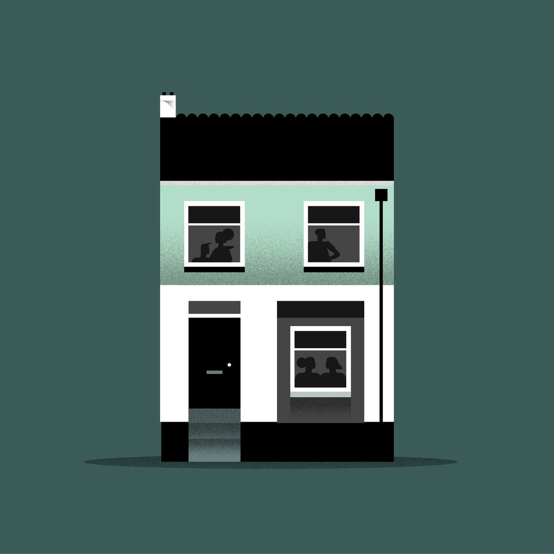 StudioLaPlage-MayorOfLondon-Illustration-Animation-itsnicethat-06.jpg