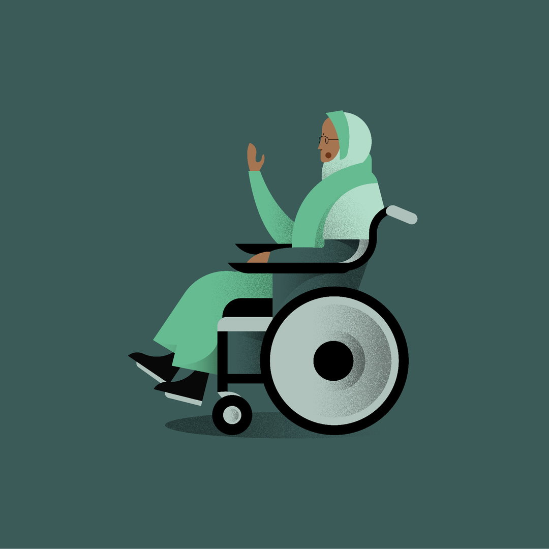 StudioLaPlage-MayorOfLondon-Illustration-Animation-itsnicethat-11.jpg