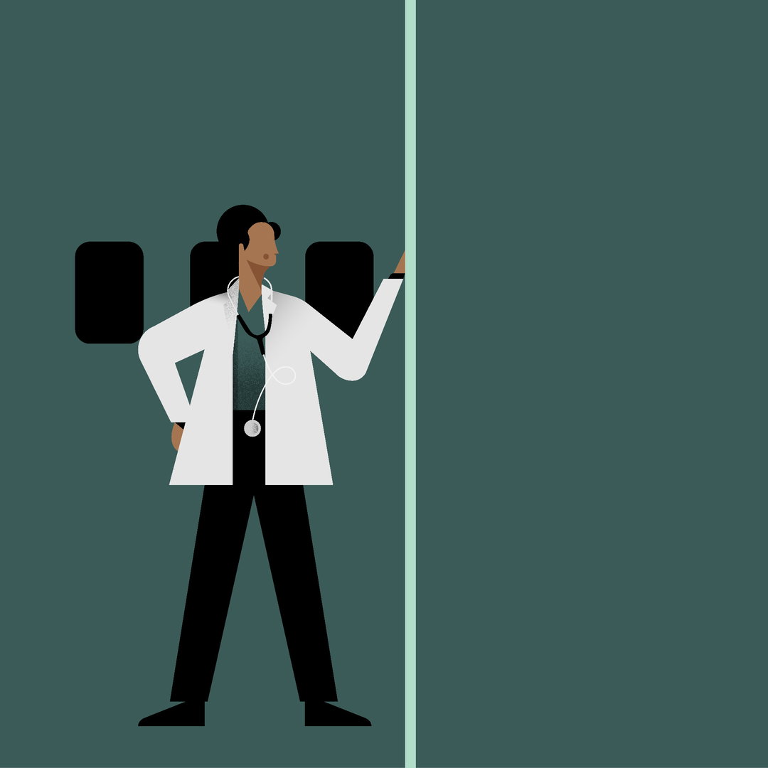 StudioLaPlage-MayorOfLondon-Illustration-Animation-itsnicethat-12.jpg