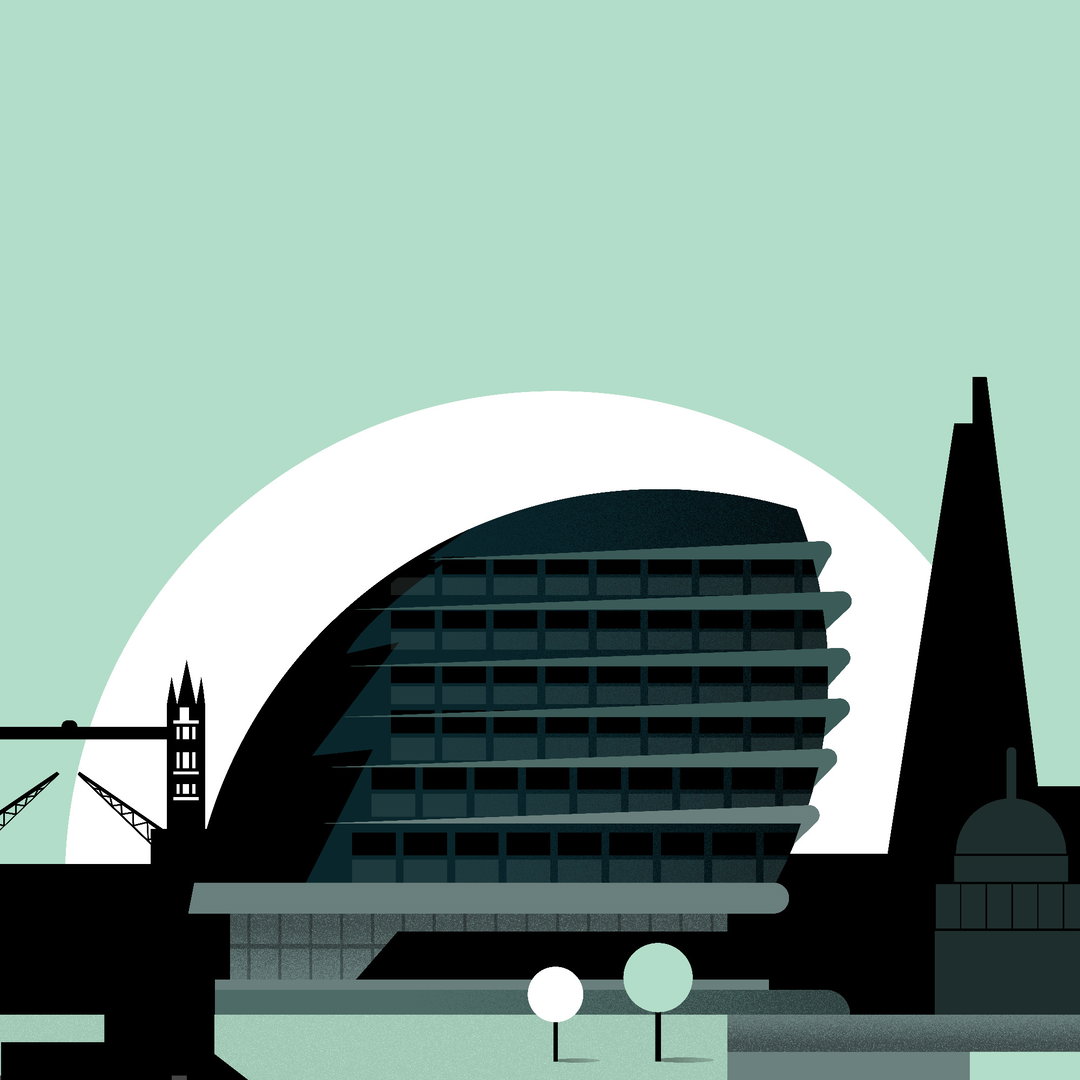 StudioLaPlage-MayorOfLondon-Illustration-Animation-itsnicethat-14.jpg
